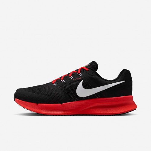 Nike Run Swift 3 Nike Run Swift 3