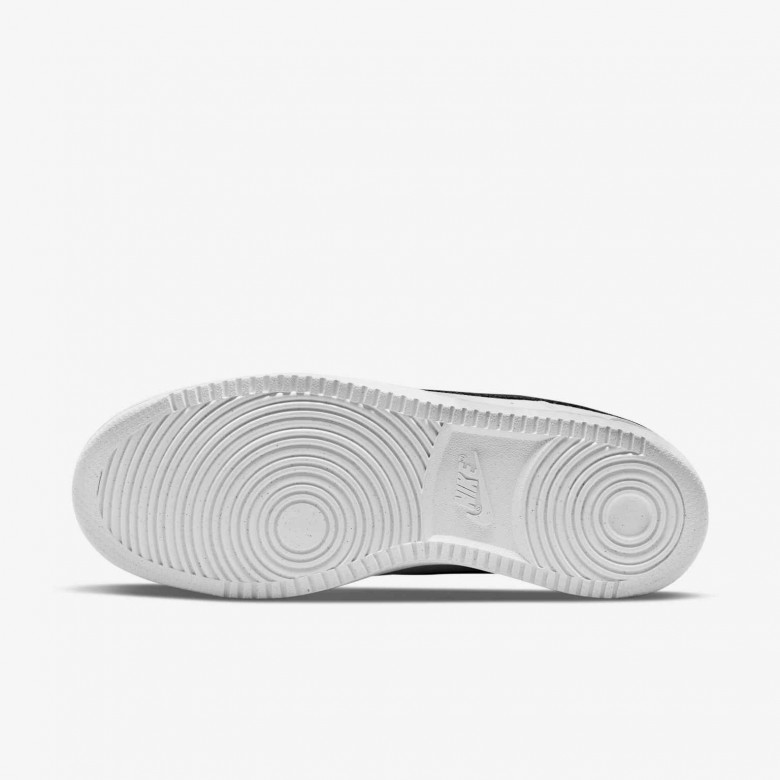 Nike Court Vision Low Next Nature Nike Court Vision Low Next Nature