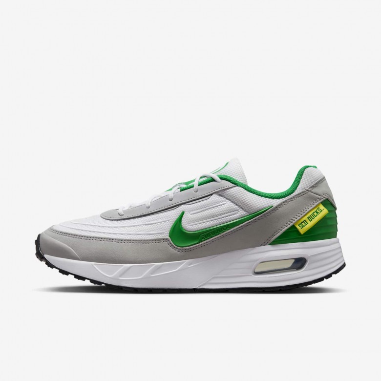 Nike College Air Max Verse (Oregon) Nike College Air Max Verse (Oregon)