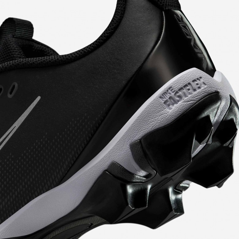 Nike Vapor Shark 3 Nike Vapor Shark 3