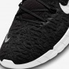Nike Free Run 5.0