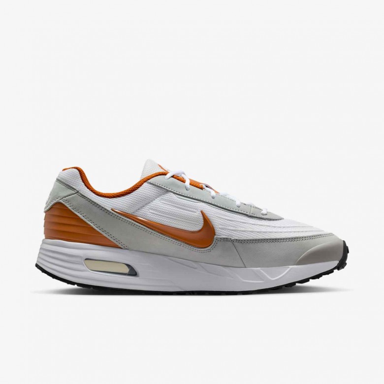 Nike College Air Max Verse (Texas) Nike College Air Max Verse (Texas)