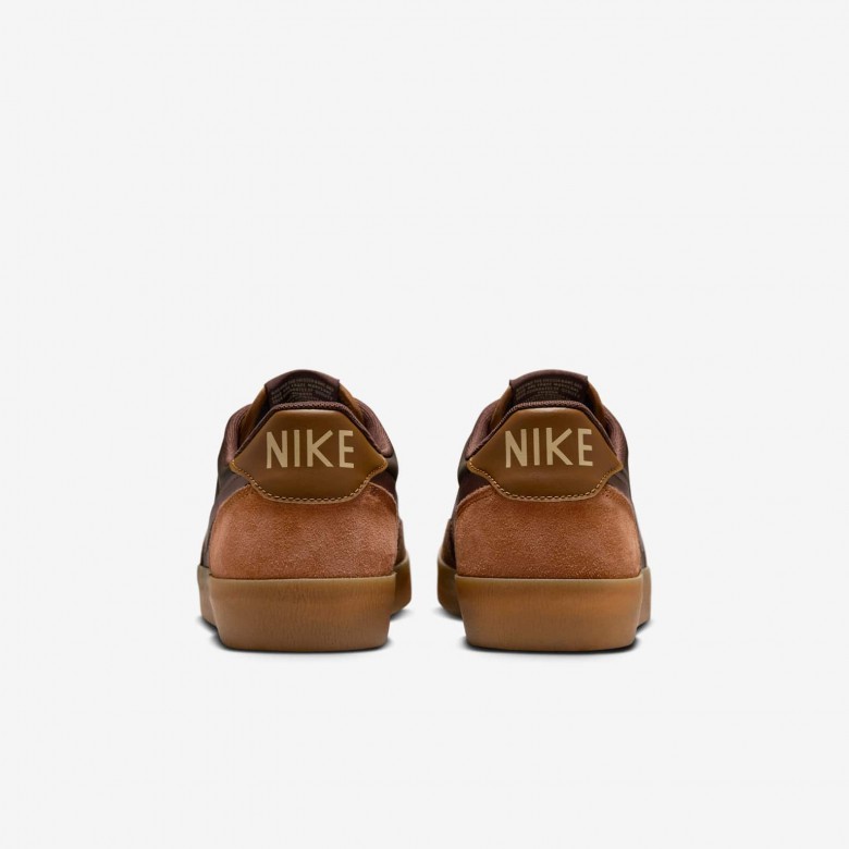 Nike Killshot 2 Leather Nike Killshot 2 Leather