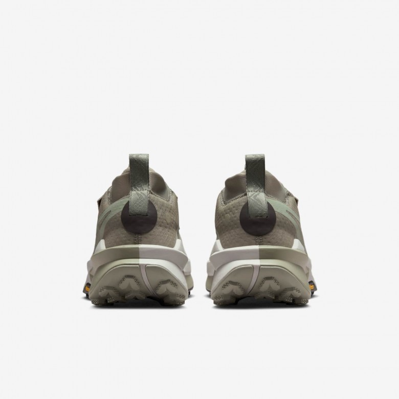 Nike Zegama 2 Nike Zegama 2