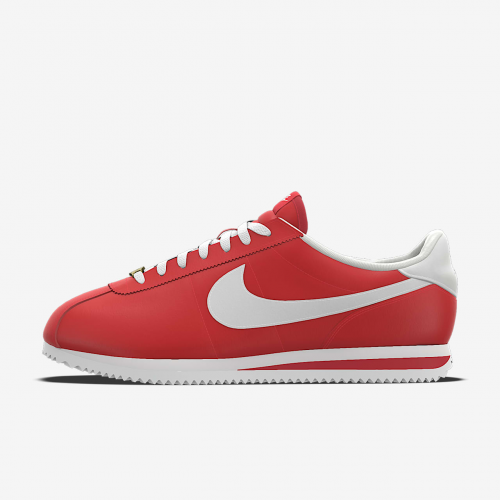 Nike Cortez By Nike Cortez By