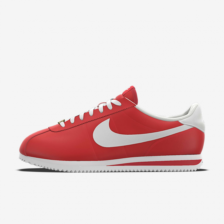 Nike Cortez By Nike Cortez By