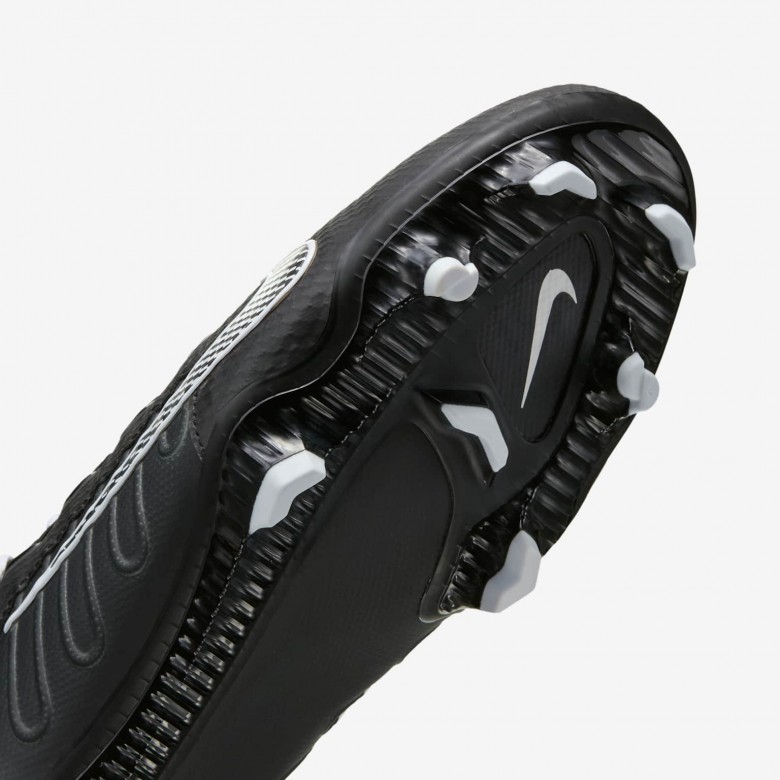 Nike Huarache 9 Elite LAX Nike Huarache 9 Elite LAX