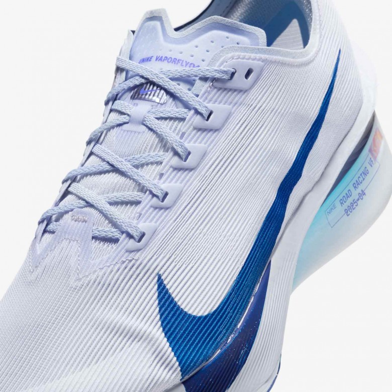 Nike Vaporfly 4 Nike Vaporfly 4