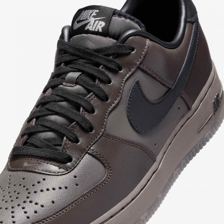 Nike Air Force 1 Low Nike Air Force 1 Low