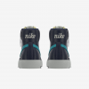 Nike Blazer Mid &#x27;77 By