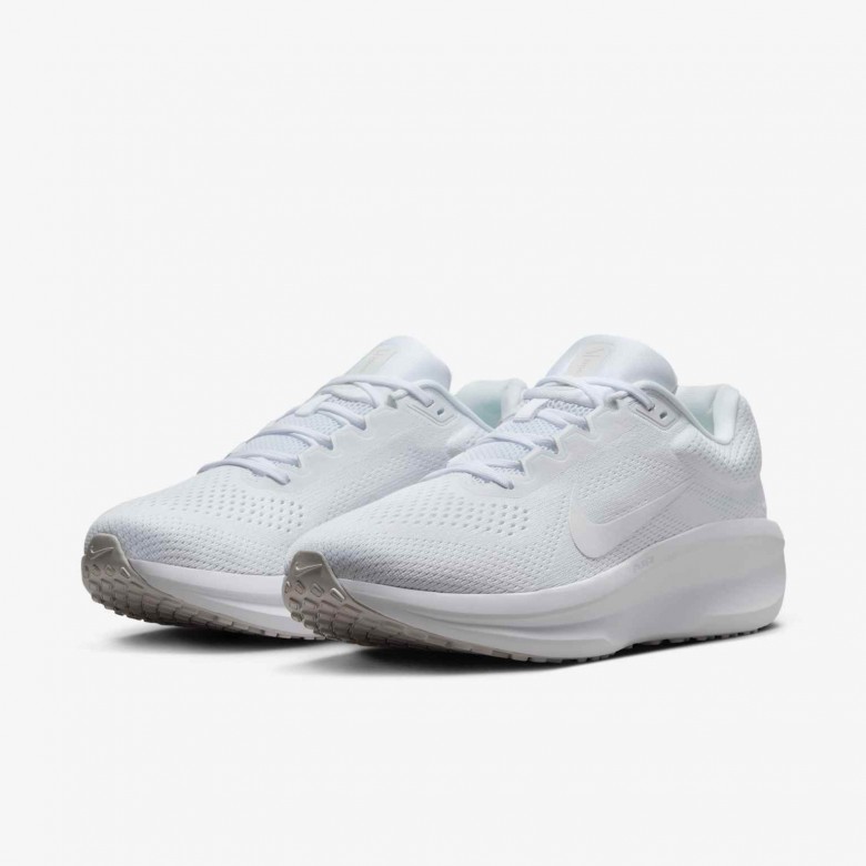 Nike Winflo 11 Nike Winflo 11