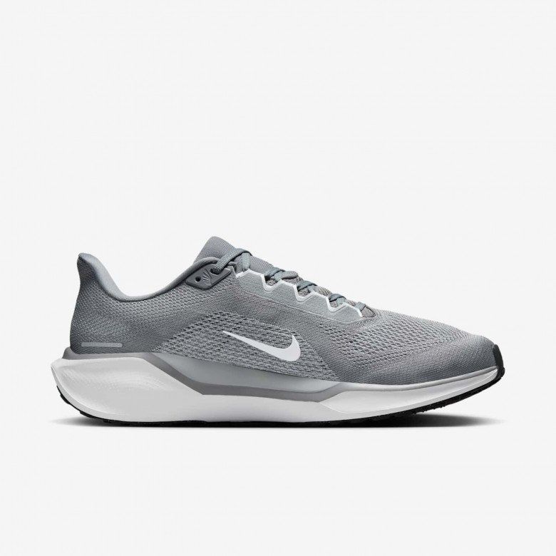 Nike Pegasus 41 Nike Pegasus 41