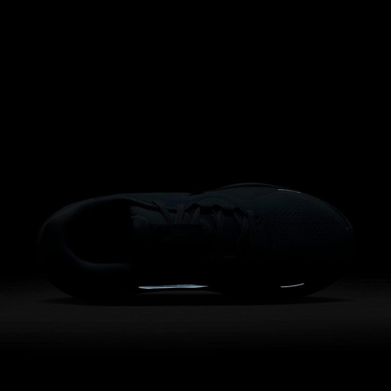 Nike Structure 26 Nike Structure 26