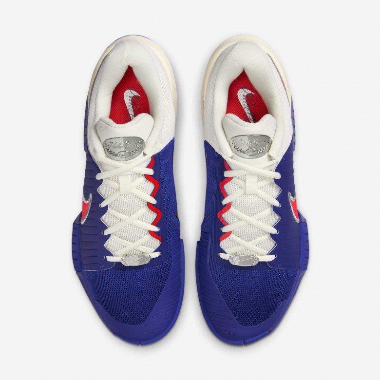 Nike GP Challenge Pro Premium Nike GP Challenge Pro Premium