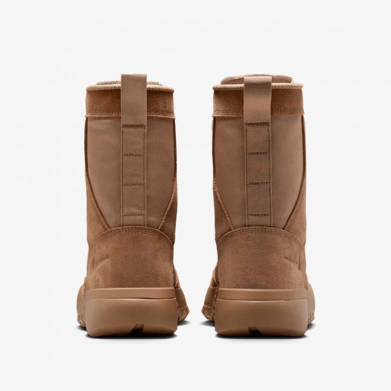 Nike SFB Air Field Ukiah 8" L Nike SFB Air Field Ukiah 8" L