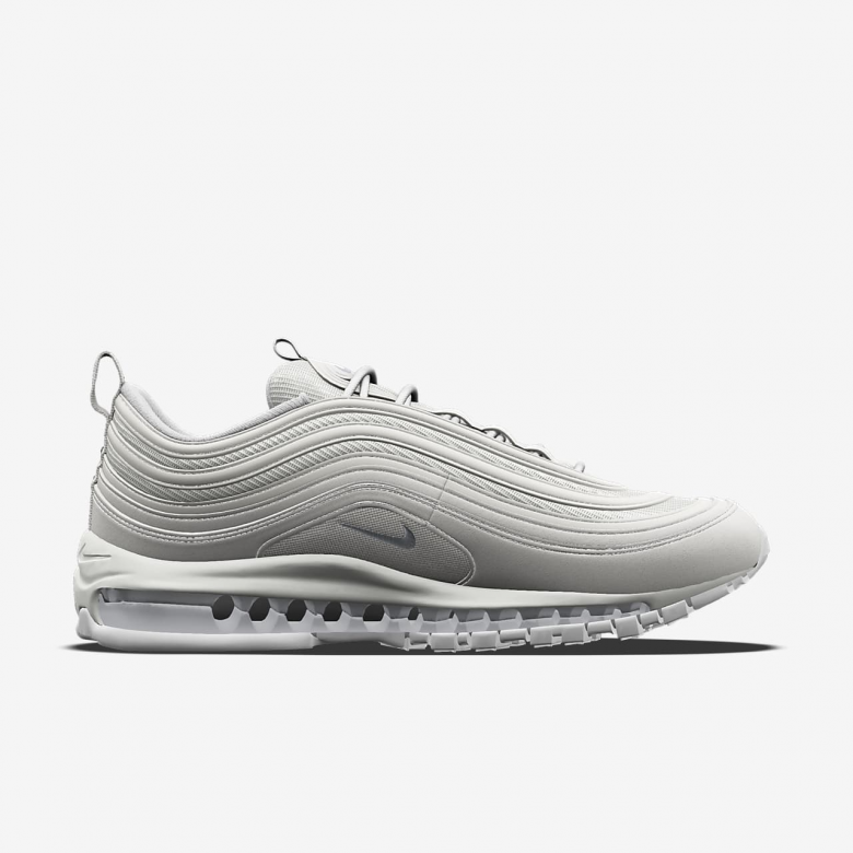 Nike Air Max 97 By Nike Air Max 97 By