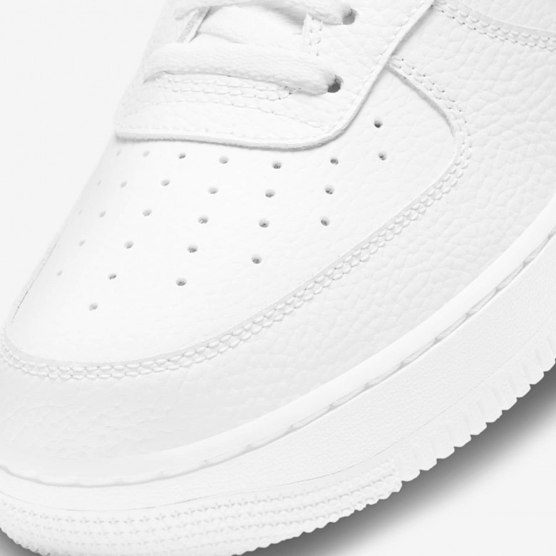 Nike Air Force 1 '07 Nike Air Force 1 '07