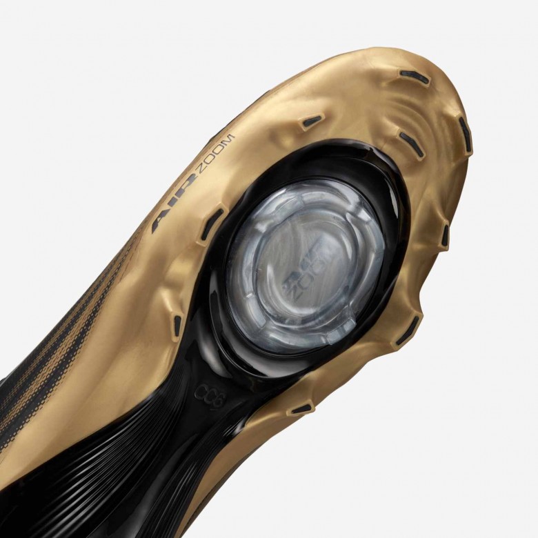 Nike Vapor Pro 1 Nike Vapor Pro 1