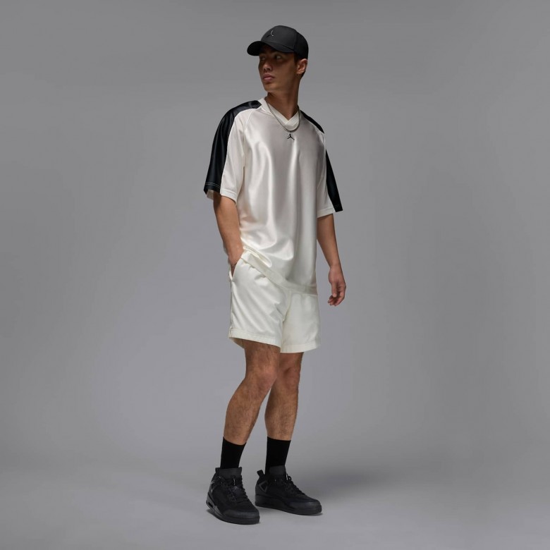 Jordan Spizike Low Jordan Spizike Low