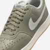 Nike Court Vision Low