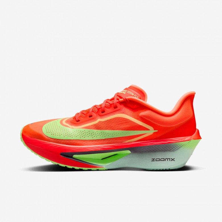 Nike Zoom Fly 6 Nike Zoom Fly 6
