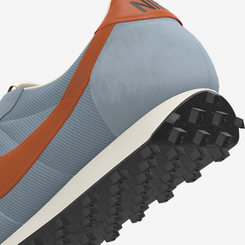 Nike LD-1000 By Nike LD-1000 By