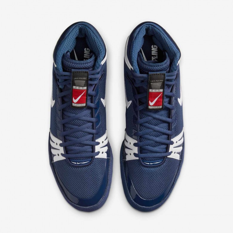 Nike Freek Nike Freek