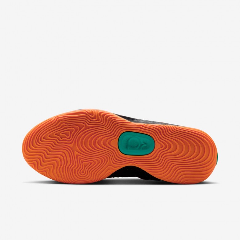 KD18 "New Timeline" KD18 "New Timeline"