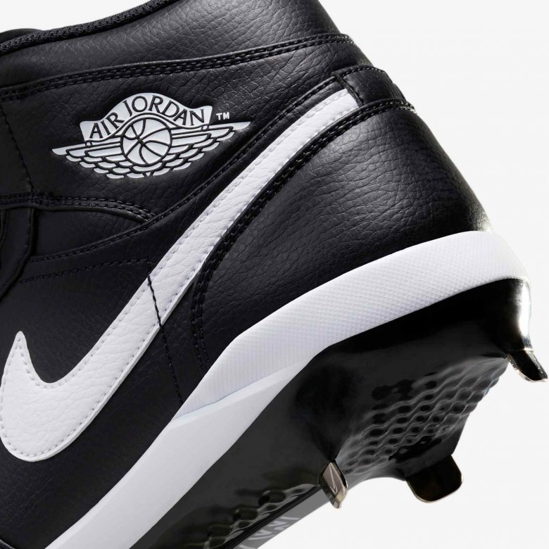 Jordan 1 Retro Metal Jordan 1 Retro Metal