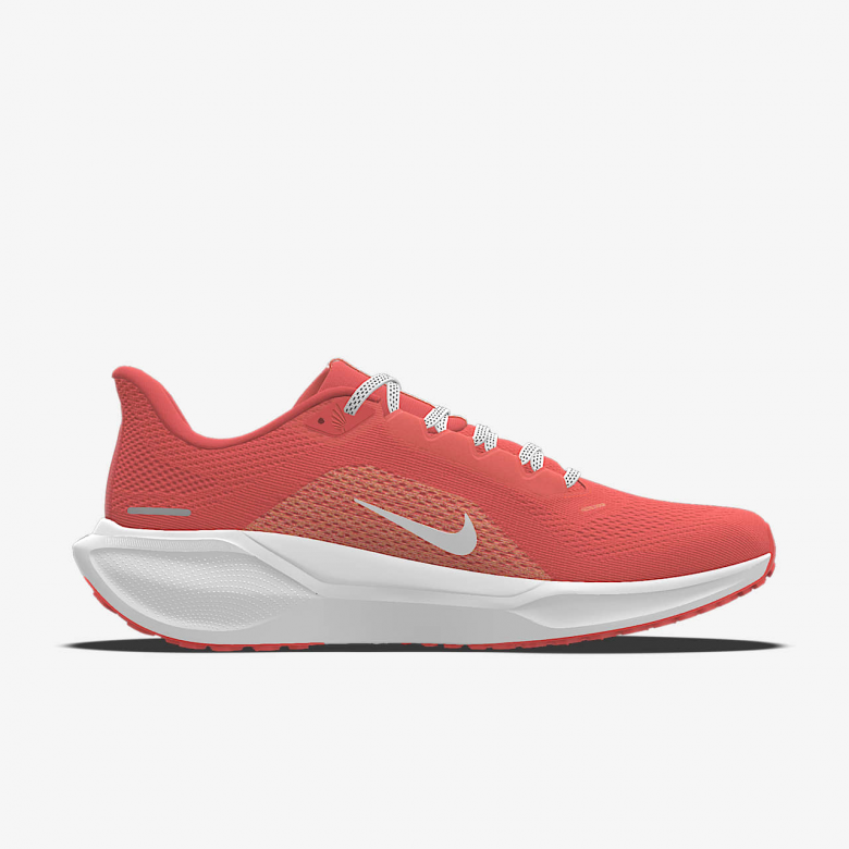Nike Pegasus 41 By Nike Pegasus 41 By