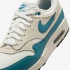 Nike Air Max 1 Essential