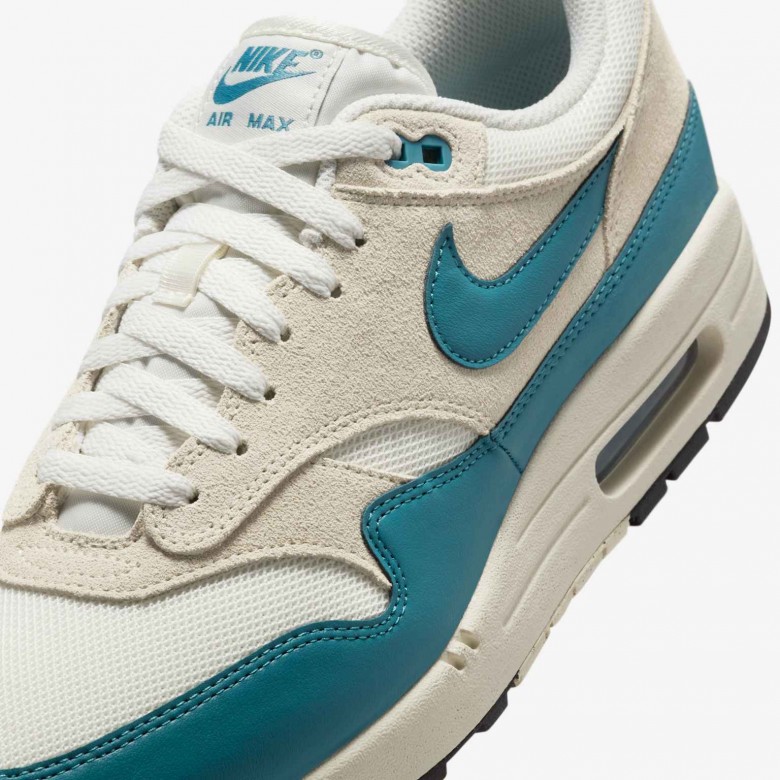 Nike Air Max 1 Essential Nike Air Max 1 Essential