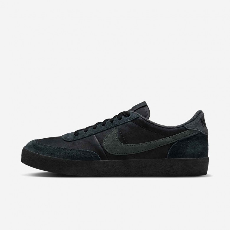 Nike Killshot 2 PRM Nike Killshot 2 PRM