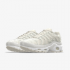 Nike Air Max Plus By