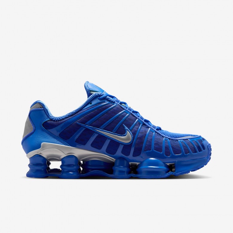 Nike Shox TL Nike Shox TL