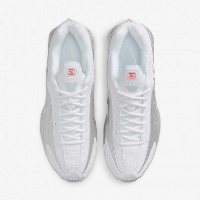 Nike Shox R4 Nike Shox R4