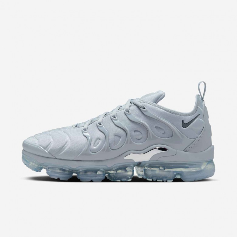 Nike Air VaporMax Plus Nike Air VaporMax Plus