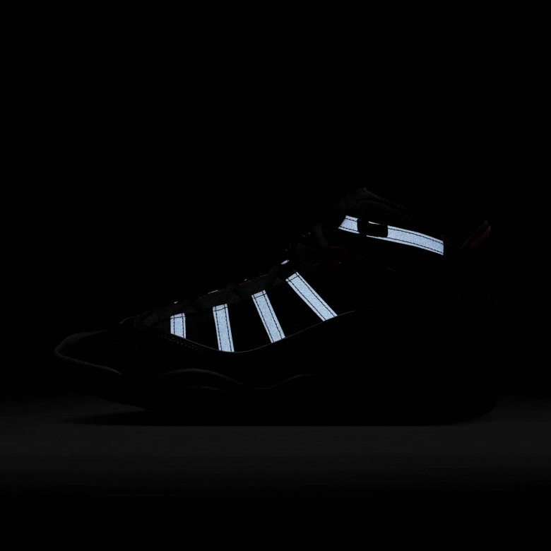 Jordan 6 Rings Jordan 6 Rings