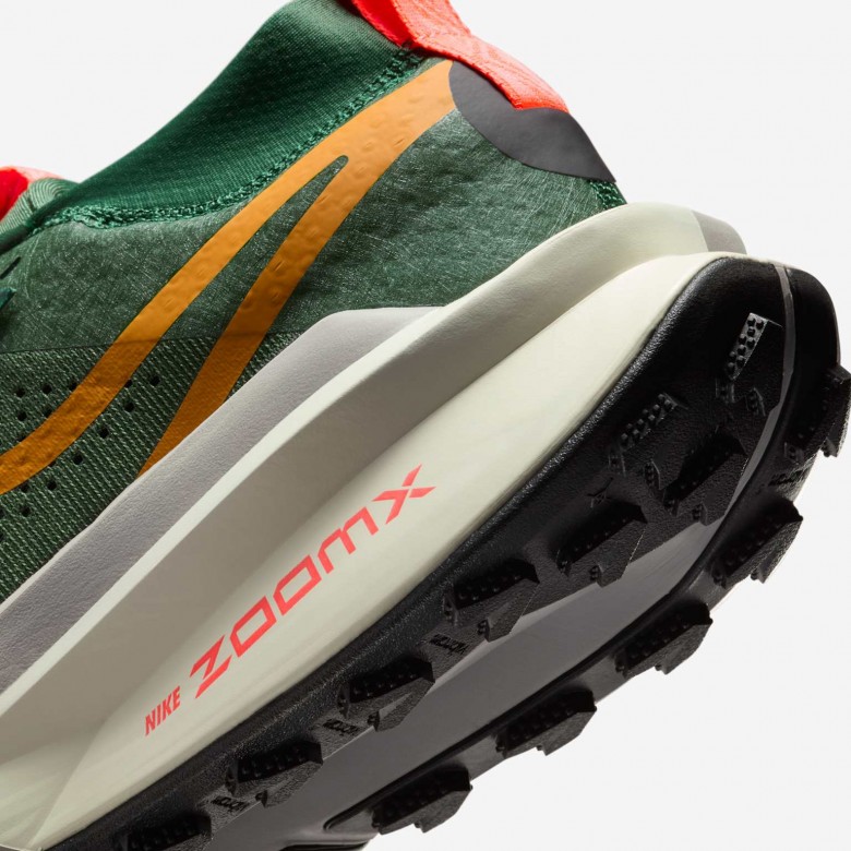 Nike Zegama 2 Nike Zegama 2