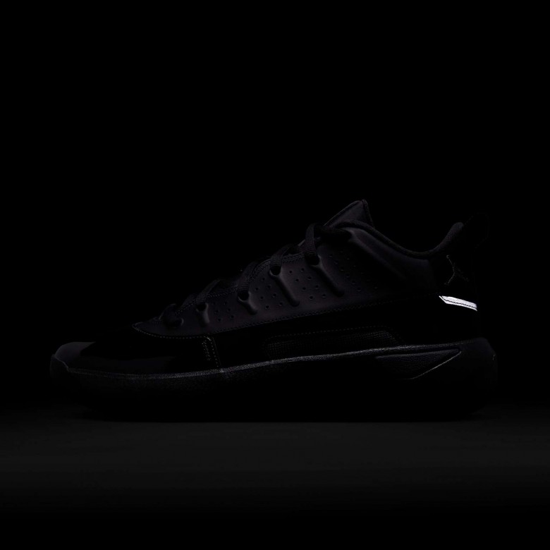 Jordan Max Aura 7 Jordan Max Aura 7