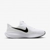 Nike Revolution 8 EasyOn
