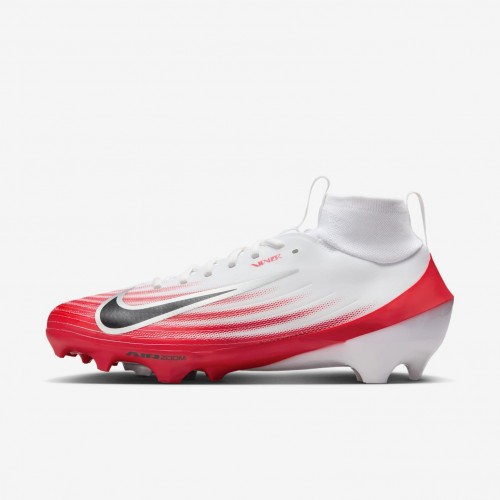 Nike Vapor Pro 1 Nike Vapor Pro 1
