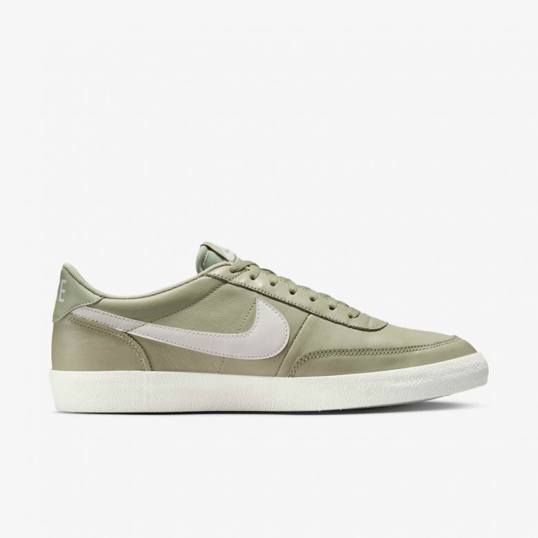 Nike Killshot 2 Leather Nike Killshot 2 Leather