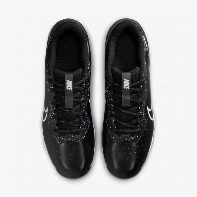 Nike Alpha Huarache 4 Keystone Nike Alpha Huarache 4 Keystone