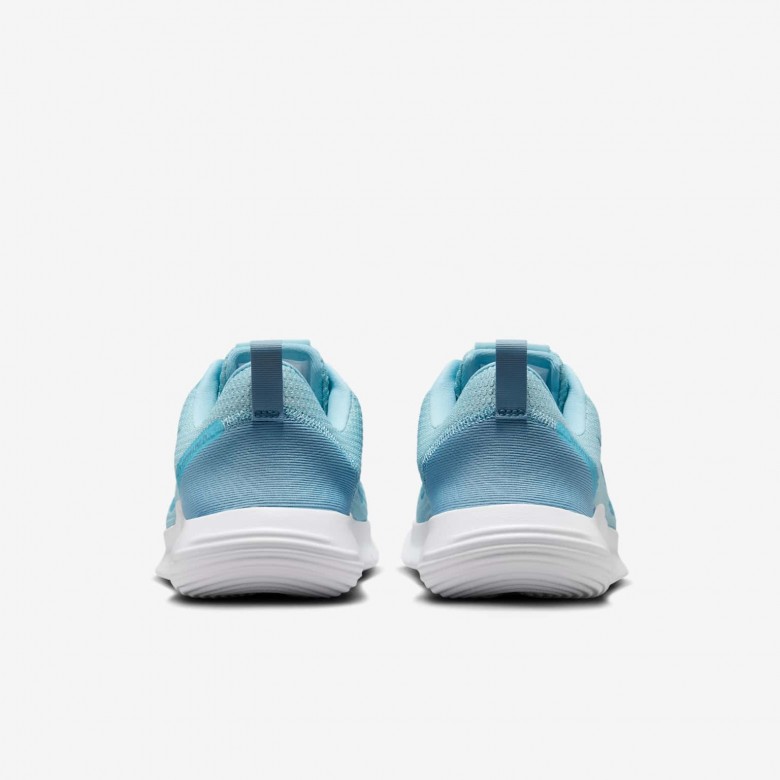 Nike Flex Experience Run 12 Nike Flex Experience Run 12