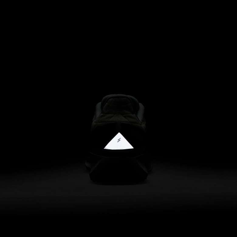 Nike Winflo 11 GORE-TEX Nike Winflo 11 GORE-TEX