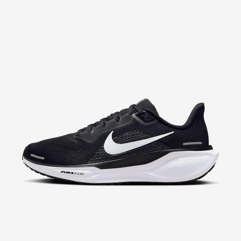 Nike Pegasus 41 Nike Pegasus 41