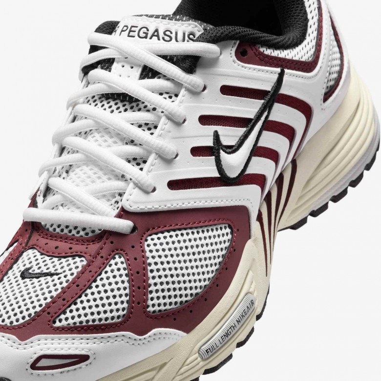 Nike Air Pegasus 2005 Nike Air Pegasus 2005