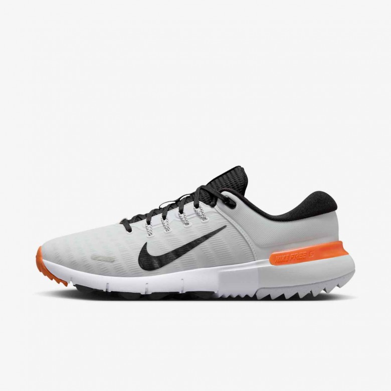 Nike Free Golf NN Nike Free Golf NN