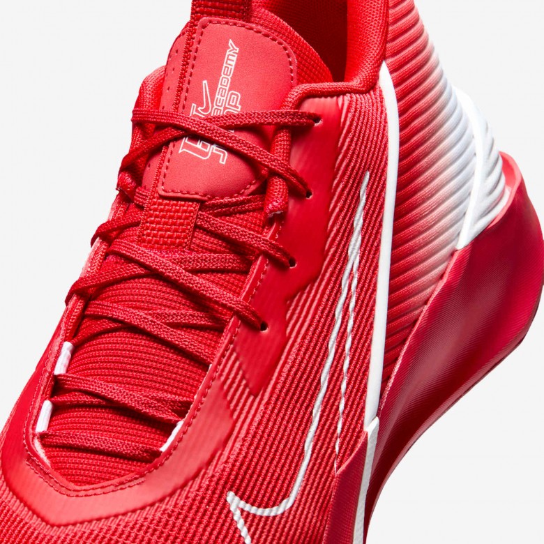 Nike G.T. Jump Academy Nike G.T. Jump Academy